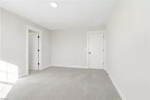 264 Sandpiper Dr, Lexington, NC 27295 - Photo 39