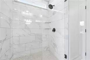 264 Sandpiper Dr, Lexington, NC 27295 - Photo 23