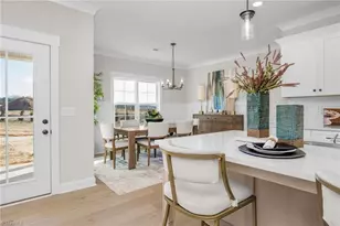 264 Sandpiper Dr, Lexington, NC 27295 - Photo 7