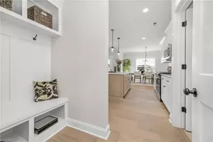 264 Sandpiper Dr, Lexington, NC 27295 - Photo 19