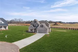 264 Sandpiper Dr, Lexington, NC 27295 - Photo 39