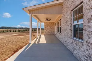 264 Sandpiper Dr, Lexington, NC 27295 - Photo 43