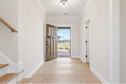 264 Sandpiper Drive, Lexington, NC 27295 - Photo 3