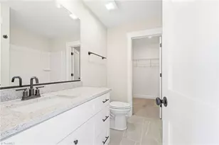 264 Sandpiper Dr, Lexington, NC 27295 - Photo 29