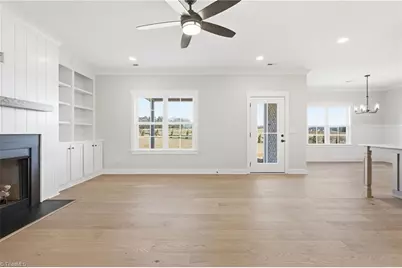 264 Sandpiper Drive, Lexington, NC 27295 - Photo 5