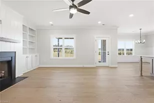 264 Sandpiper Dr, Lexington, NC 27295 - Photo 5