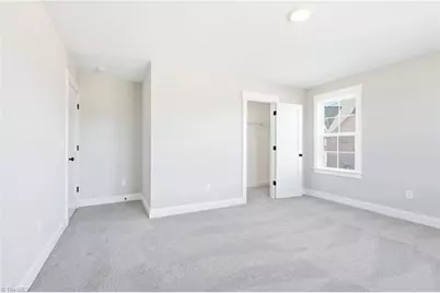 264 Sandpiper Drive, Lexington, NC 27295 - Photo 37