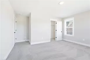 264 Sandpiper Dr, Lexington, NC 27295 - Photo 37