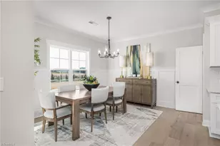 264 Sandpiper Dr, Lexington, NC 27295 - Photo 9