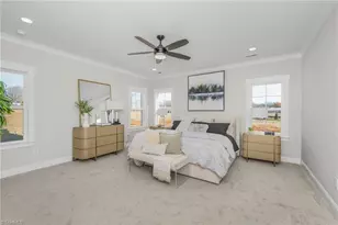 264 Sandpiper Dr, Lexington, NC 27295 - Photo 13