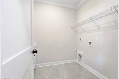 264 Sandpiper Drive, Lexington, NC 27295 - Photo 15