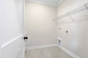 264 Sandpiper Dr, Lexington, NC 27295 - Photo 15