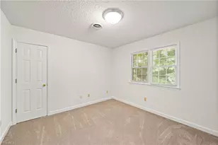 1222 Shelter Cove, Winston-Salem, NC 27104 - Photo 35