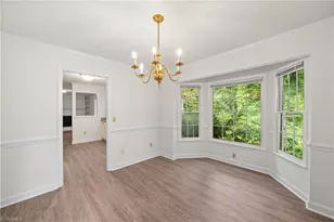 1222 Shelter Cove, Winston-Salem, NC 27104 - Photo 15