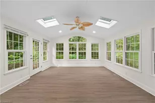 1222 Shelter Cove, Winston-Salem, NC 27104 - Photo 17