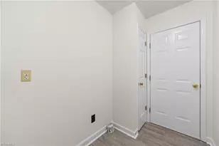 1222 Shelter Cove, Winston-Salem, NC 27104 - Photo 25