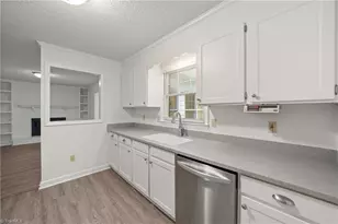 1222 Shelter Cove, Winston-Salem, NC 27104 - Photo 13