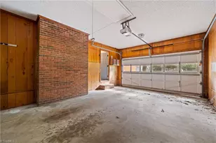 1222 Shelter Cove, Winston-Salem, NC 27104 - Photo 41