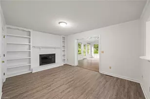 1222 Shelter Cove, Winston-Salem, NC 27104 - Photo 7