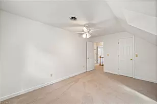 1222 Shelter Cove, Winston-Salem, NC 27104 - Photo 33