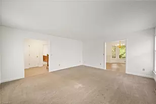 1222 Shelter Cove, Winston-Salem, NC 27104 - Photo 5