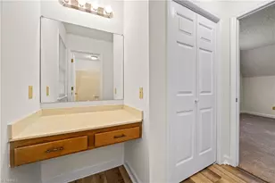 1222 Shelter Cove, Winston-Salem, NC 27104 - Photo 29