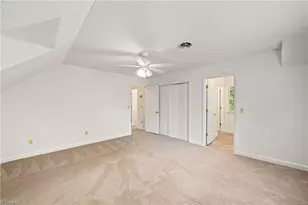 1222 Shelter Cove, Winston-Salem, NC 27104 - Photo 27