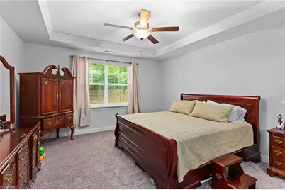 5161 Quail Forest Drive, Clemmons, NC 27012 - Photo 19