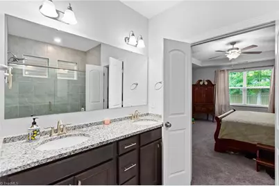 5161 Quail Forest Drive, Clemmons, NC 27012 - Photo 23