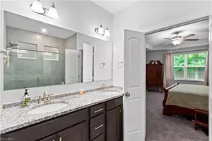 5161 Quail Forest Dr, Clemmons, NC 27012 - Photo 23