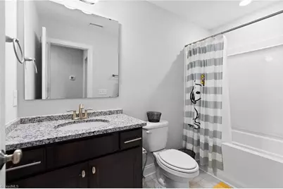 5161 Quail Forest Drive, Clemmons, NC 27012 - Photo 35