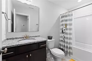 5161 Quail Forest Dr, Clemmons, NC 27012 - Photo 35