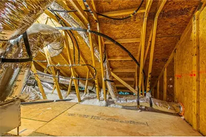 5161 Quail Forest Drive, Clemmons, NC 27012 - Photo 37