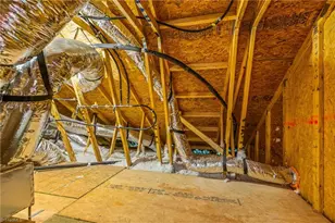 5161 Quail Forest Dr, Clemmons, NC 27012 - Photo 37