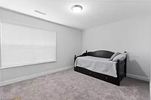 5161 Quail Forest Dr, Clemmons, NC 27012 - Photo 33