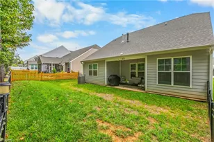 5161 Quail Forest Dr, Clemmons, NC 27012 - Photo 43