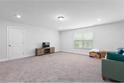 5161 Quail Forest Drive, Clemmons, NC 27012 - Photo 31