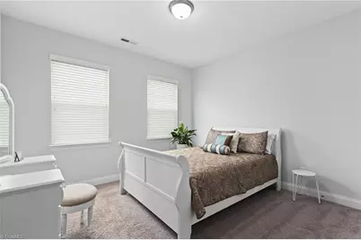 5161 Quail Forest Drive, Clemmons, NC 27012 - Photo 27