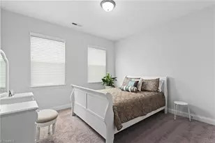 5161 Quail Forest Dr, Clemmons, NC 27012 - Photo 27