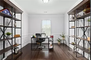 5161 Quail Forest Dr, Clemmons, NC 27012 - Photo 25