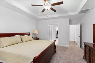 5161 Quail Forest Dr, Clemmons, NC 27012 - Photo 21