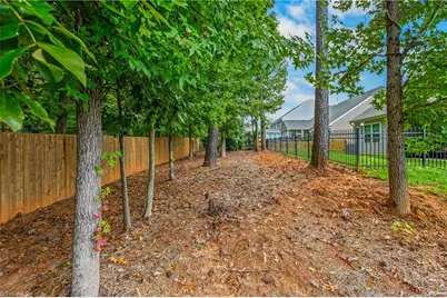 5161 Quail Forest Drive, Clemmons, NC 27012 - Photo 47