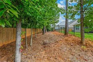 5161 Quail Forest Dr, Clemmons, NC 27012 - Photo 47