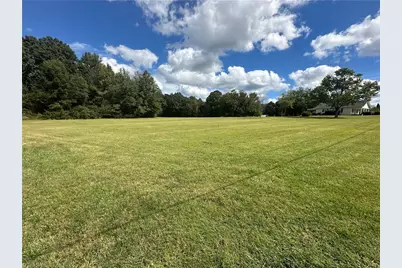 8410 Linville Road, Oak Ridge, NC 27310 - Photo 1