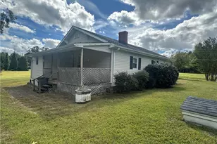 8410 Linville Rd, Oak Ridge, NC 27310 - Photo 41