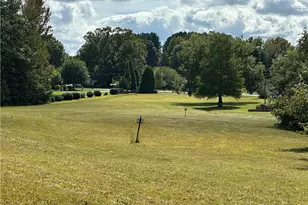 8410 Linville Rd, Oak Ridge, NC 27310 - Photo 17