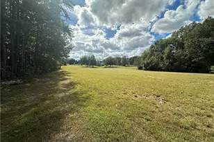 8410 Linville Rd, Oak Ridge, NC 27310 - Photo 35