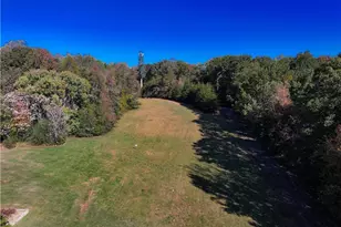 8410 Linville Rd, Oak Ridge, NC 27310 - Photo 47