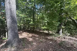 8410 Linville Rd, Oak Ridge, NC 27310 - Photo 15