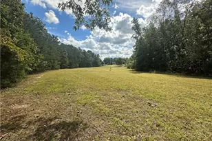 8410 Linville Rd, Oak Ridge, NC 27310 - Photo 27